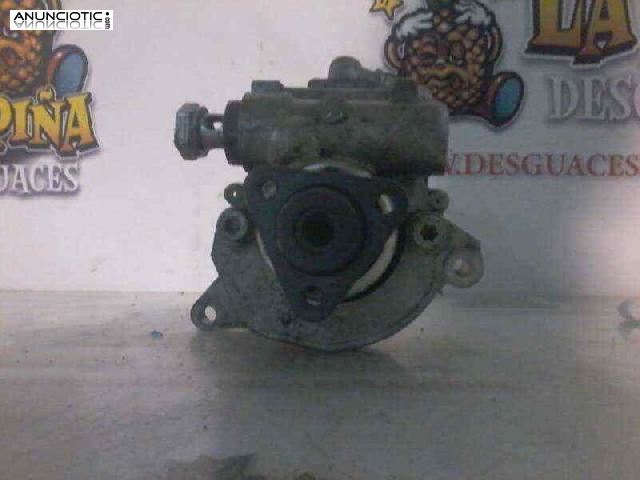 Bomba audi 7692955155 allroad