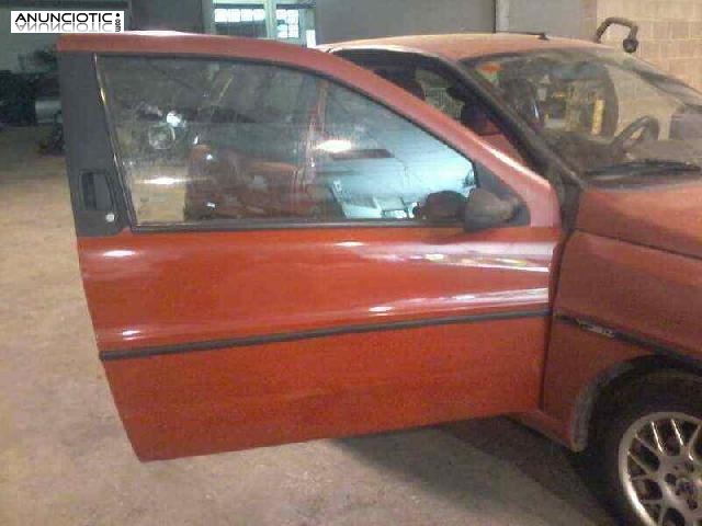 Puerta lancia 0007718723 y10