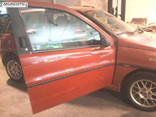 Puerta lancia 0007718723 y10