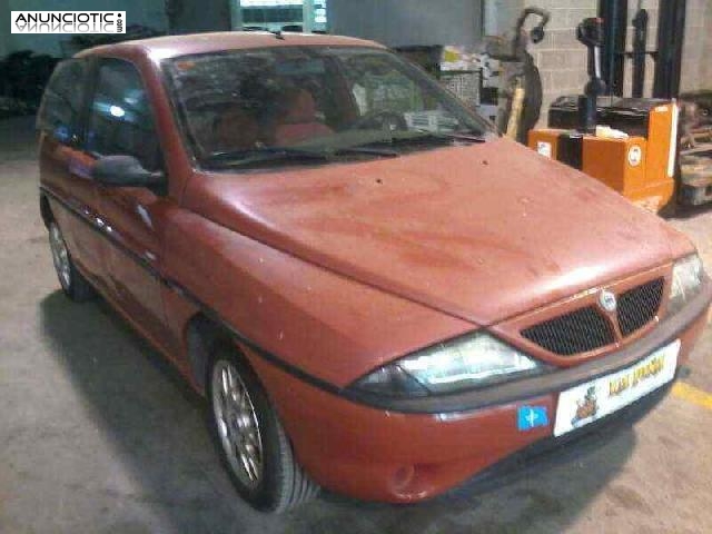 Puerta lancia 0007718723 y10