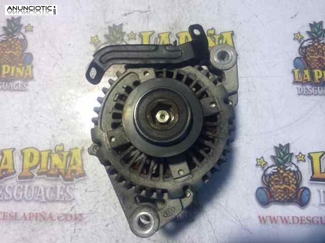 Alternador kia 37300 4x900 carnival