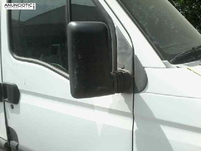 Retrovisor iveco 500325707 daily