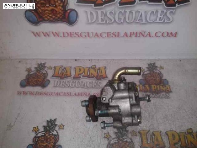 Bomba audi 1j0422154a a3