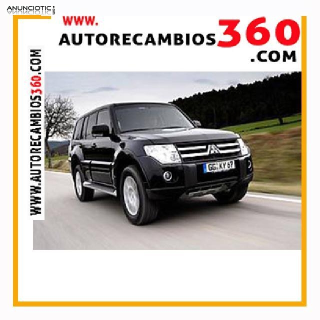 Venta embrague montero online