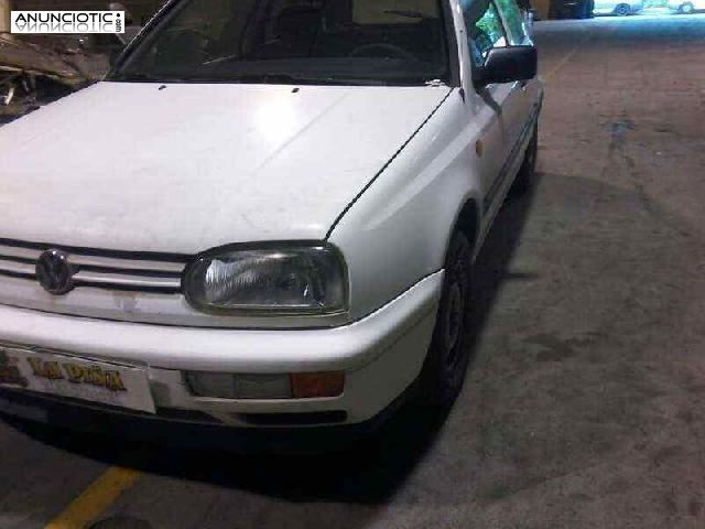 Centralita mercedes a2115457332