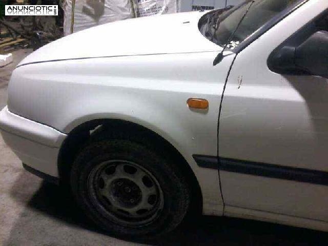 Centralita mercedes a2115457332