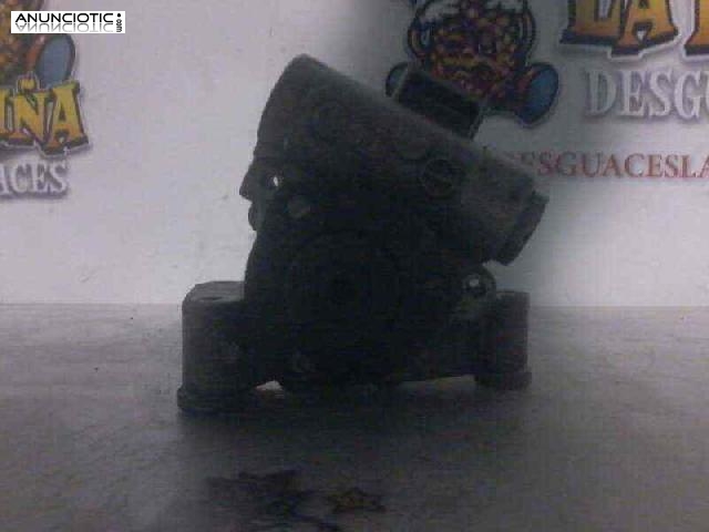 Bomba mercedes 0024667101 clase e