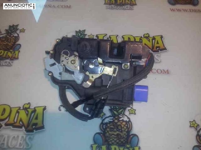 Puerta seat 7l0839016 toledo