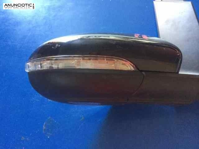 Retrovisor volkswagen 1t1857502ar touran