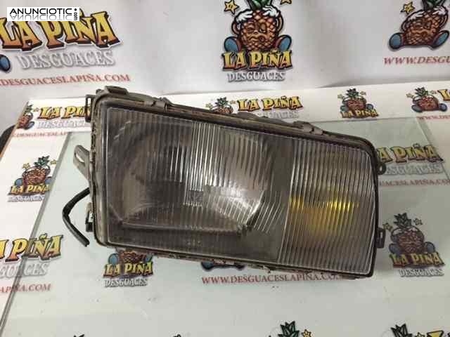 Faro derecho tipo 0301065312 a1268209261