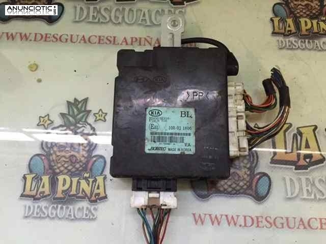 Centralita kia 954003e310 10r021806