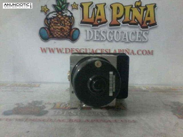 Abs tipo 6764088 de bmw - serie 3