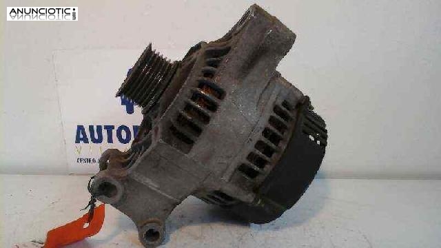 Alternador 98ab10300gg ford