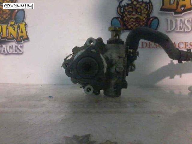 Bomba audi 4b0145155rv a6