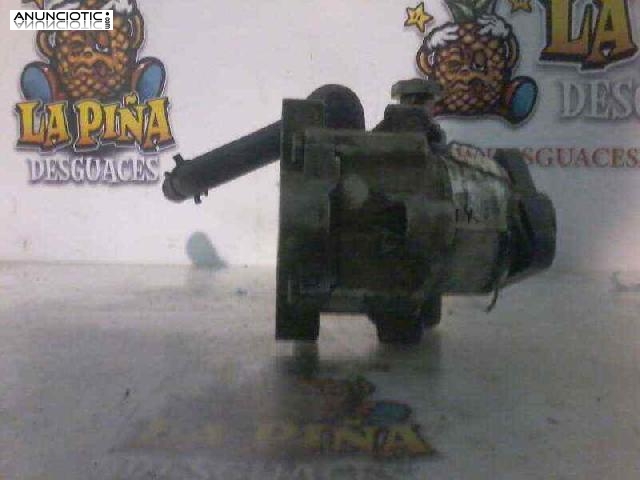 Bomba audi 4b0145155rv a6