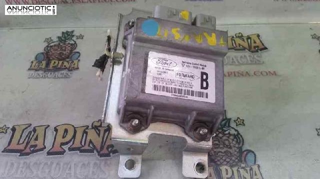 Airbag ford 1c1a14b321bb transit