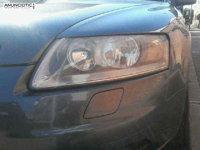 Faro audi a6 4f0941003dl