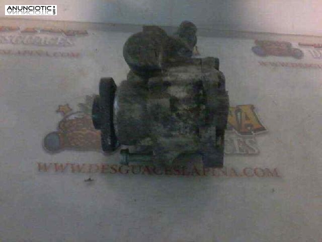 Bomba audi 4f0145155a a6