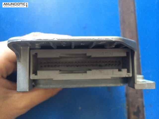 Airbag bmw 0285001681 / 65776962530