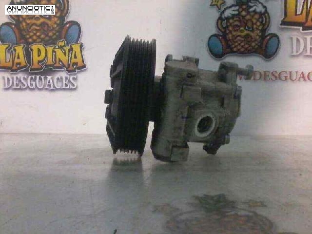 Bomba bmw lh2113605 serie 3