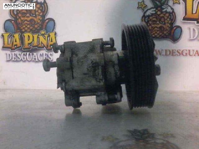 Bomba bmw lh2113605 serie 3