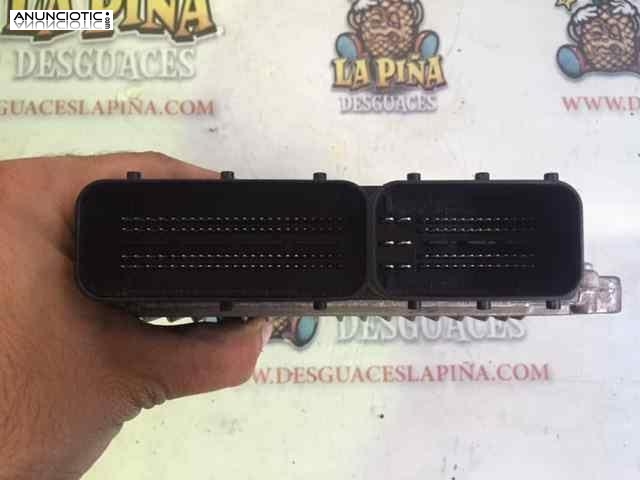 Abs mercedes a6421505234 0281014928