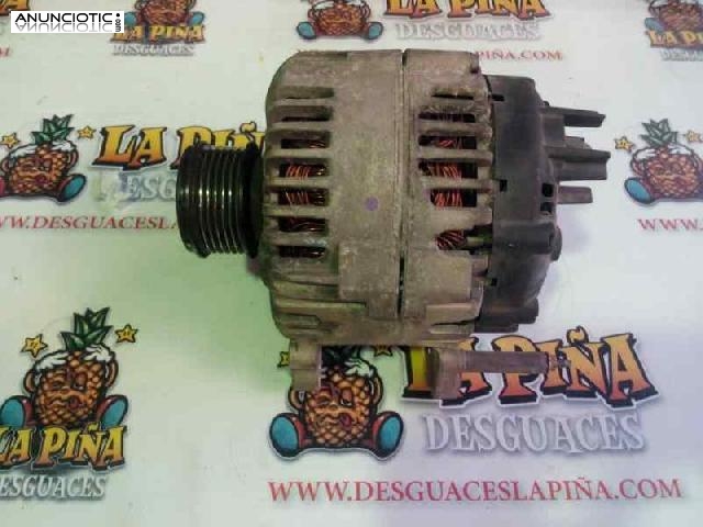 Alternador seat 06f903023c altea