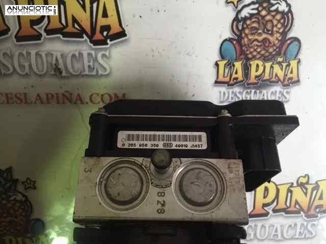 Abs bmw 3452676984501 10096008273