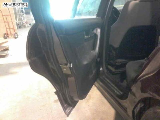 Puerta bmw 51228138927 serie 5