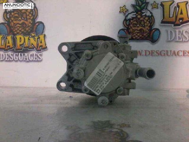 Bomba bmw 67698703 serie 3