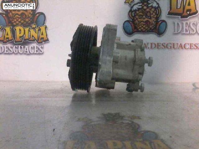 Bomba bmw 67698703 serie 3