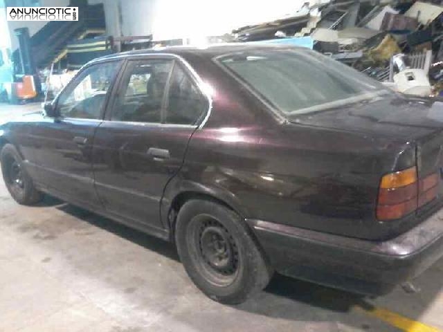 Centralita motor uce tipo 13612246319 de