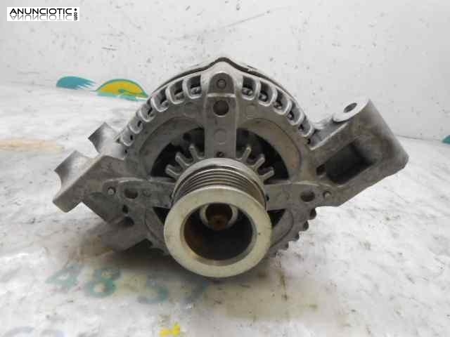 Alternador 3164000 1042103532 ford c-max