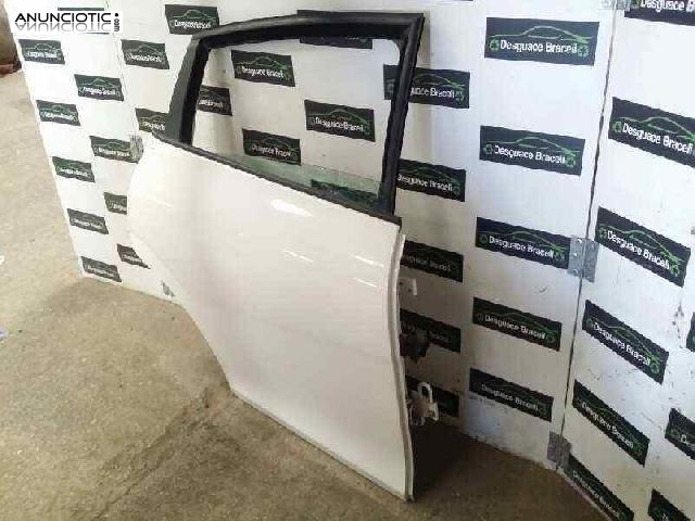 Puerta trasera derecha de seat-338579