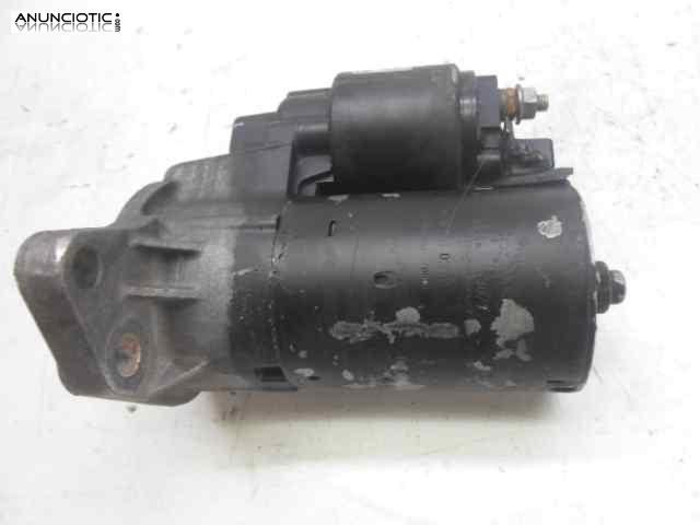 Motor arranque 3296210 0001121006