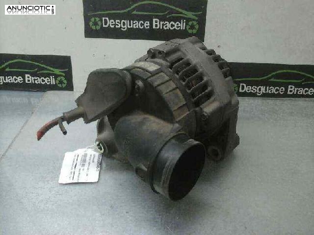 Alternador de bmw-(245673)