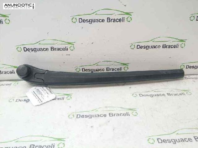 Brazo limpia trasero de seat-338434