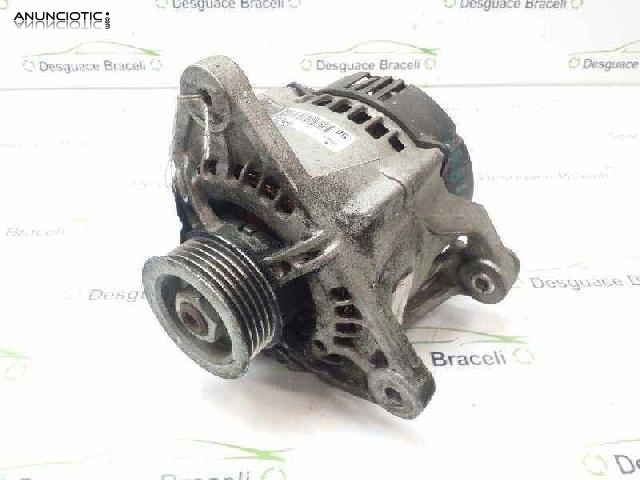 Alternador de ford-364575