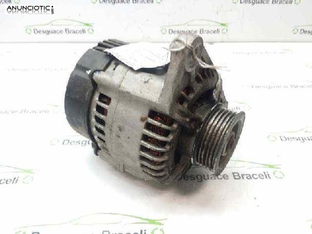 Alternador de ford-364575