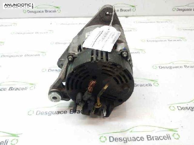 Alternador de ford-364575