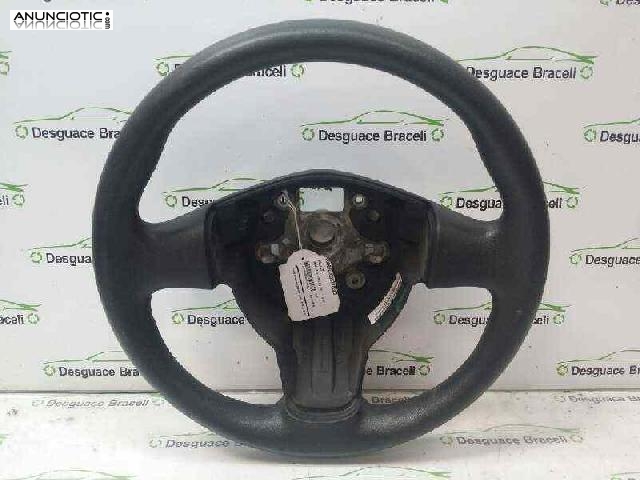 Volante de seat-338620