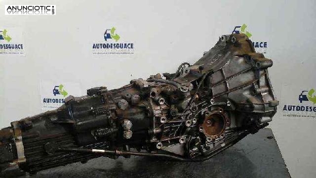 Motor 3 240102 001 audi