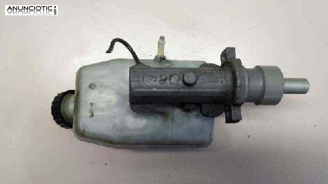 Motor ford 221313 transit