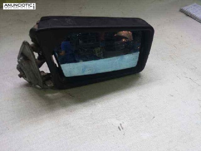 Retrovisor mercedes 1268100812 clase s