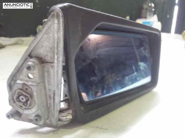 Retrovisor mercedes 1268100812 clase s