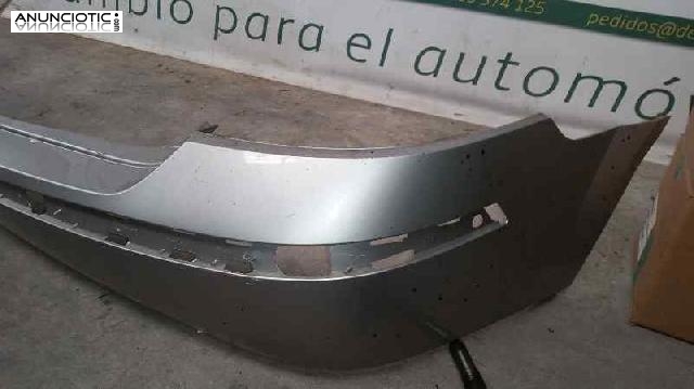 Paragolpes trasero 2852203 ford mondeo