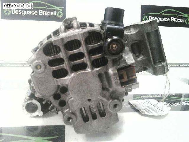 Alternador 1592234 de ford-(192841)