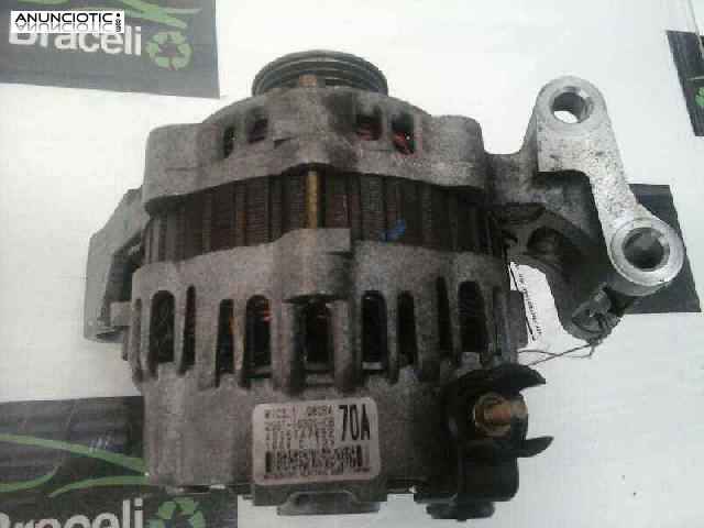 Alternador 1592234 de ford-(192841)