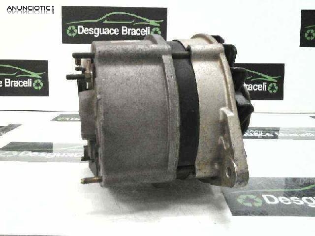 Alternador de ford-(266166)