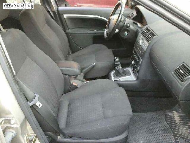 Pretensor airbag izq. ford mondeo